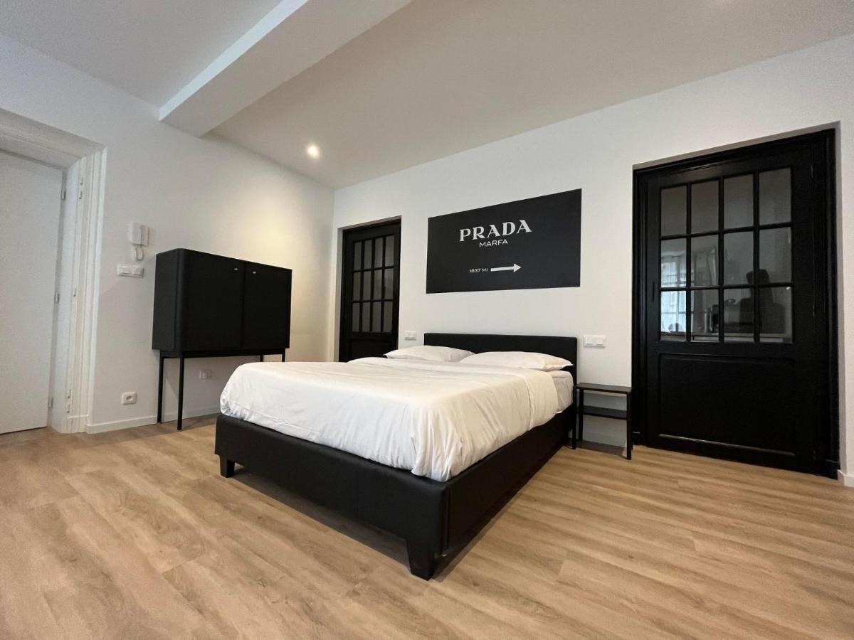 Elegant Pierre Fabre-t1-wifi-velo Apartment *